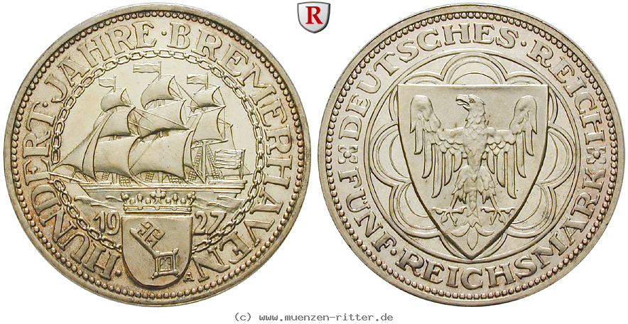 weimarer-republik-5-reichsmark/42068.jpg