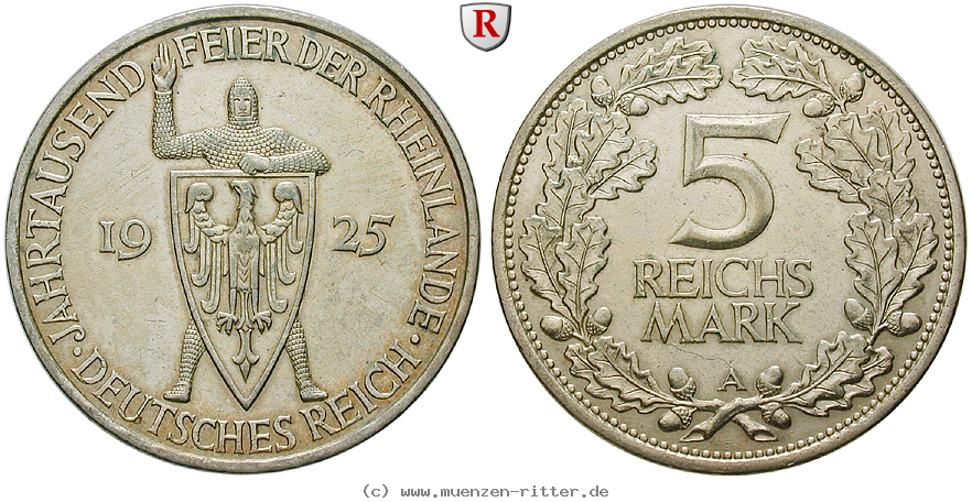 Klicken Sie auf das Bild um es auf Ihrem Rechner zu speichern weimarer-republik-5-reichsmark/42071.jpg