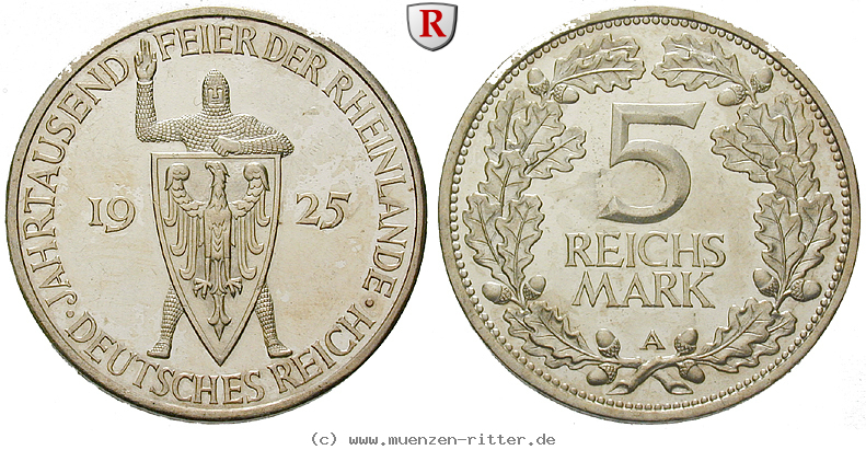 Klicken Sie auf das Bild um es auf Ihrem Rechner zu speichern weimarer-republik-5-reichsmark/43479.jpg