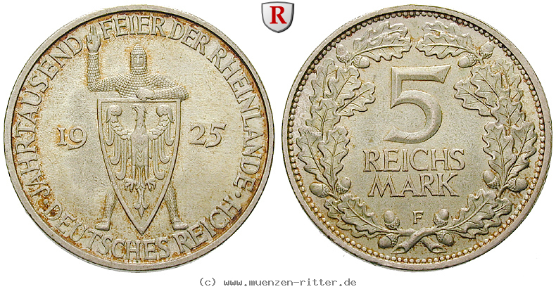 Klicken Sie auf das Bild um es auf Ihrem Rechner zu speichern weimarer-republik-5-reichsmark/43481.jpg
