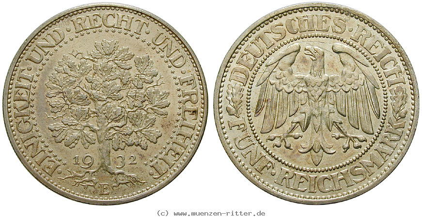 Klicken Sie auf das Bild um es auf Ihrem Rechner zu speichern weimarer-republik-5-reichsmark/45020.jpg
