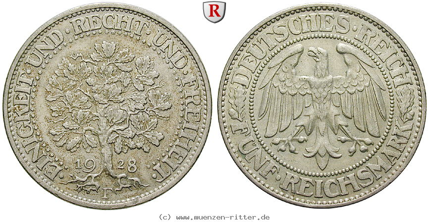 Klicken Sie auf das Bild um es auf Ihrem Rechner zu speichern weimarer-republik-5-reichsmark/46102.jpg