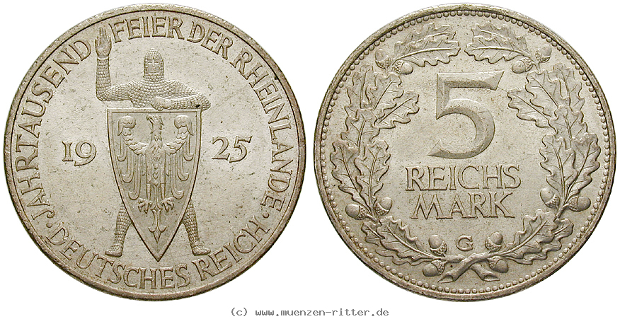 Klicken Sie auf das Bild um es auf Ihrem Rechner zu speichern weimarer-republik-5-reichsmark/48738.jpg