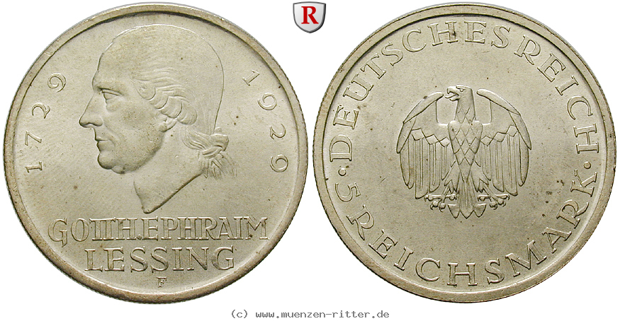 Klicken Sie auf das Bild um es auf Ihrem Rechner zu speichern weimarer-republik-5-reichsmark/49753.jpg