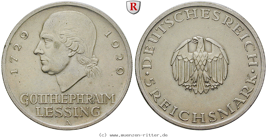 Klicken Sie auf das Bild um es auf Ihrem Rechner zu speichern weimarer-republik-5-reichsmark/50757.jpg