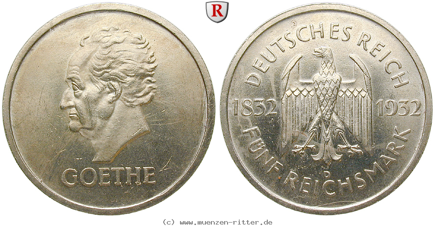 Klicken Sie auf das Bild um es auf Ihrem Rechner zu speichern weimarer-republik-5-reichsmark/50846.jpg
