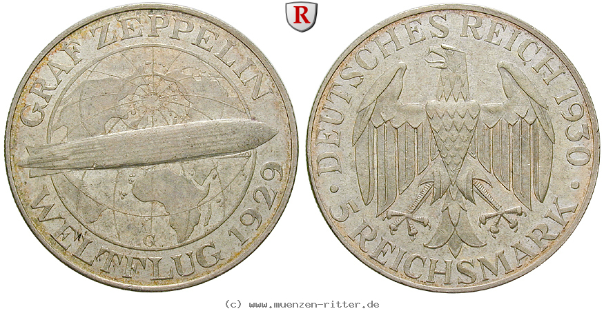 weimarer-republik-5-reichsmark/51581.jpg