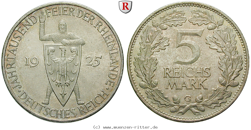 Klicken Sie auf das Bild um es auf Ihrem Rechner zu speichern weimarer-republik-5-reichsmark/52438.jpg