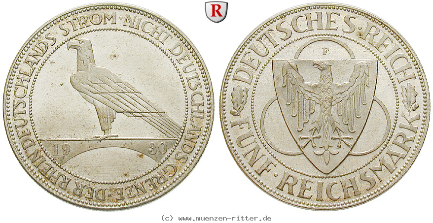Klicken Sie auf das Bild um es auf Ihrem Rechner zu speichern weimarer-republik-5-reichsmark/53325.jpg
