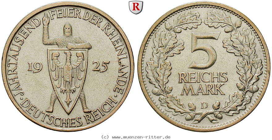 Klicken Sie auf das Bild um es auf Ihrem Rechner zu speichern weimarer-republik-5-reichsmark/53467.jpg