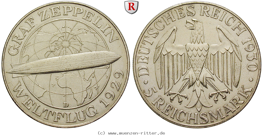 weimarer-republik-5-reichsmark/53474.jpg