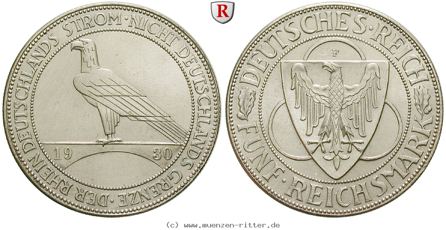 weimarer-republik-5-reichsmark/53476.jpg