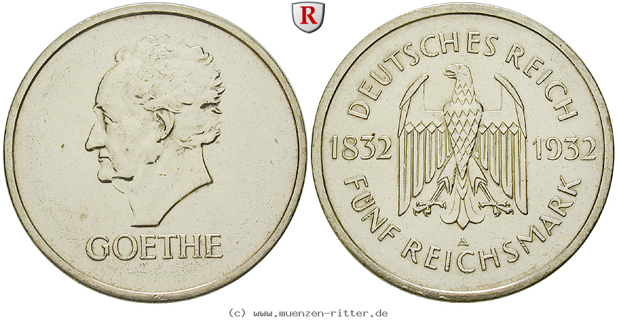 Klicken Sie auf das Bild um es auf Ihrem Rechner zu speichern weimarer-republik-5-reichsmark/53477.jpg