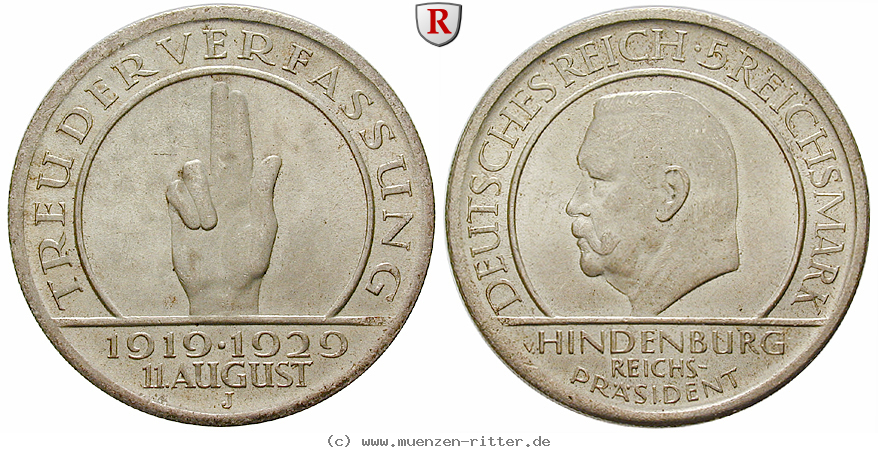Klicken Sie auf das Bild um es auf Ihrem Rechner zu speichern weimarer-republik-5-reichsmark/54762.jpg