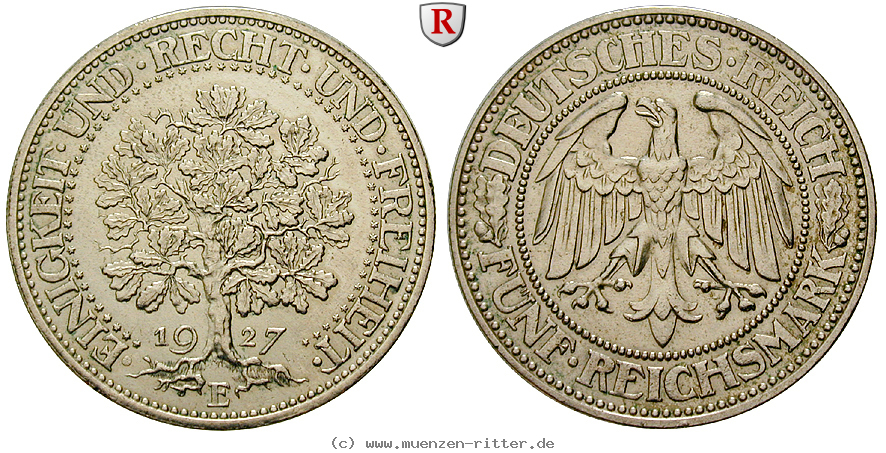 weimarer-republik-5-reichsmark/55772.jpg