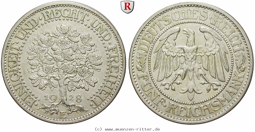 Klicken Sie auf das Bild um es auf Ihrem Rechner zu speichern weimarer-republik-5-reichsmark/55775.jpg