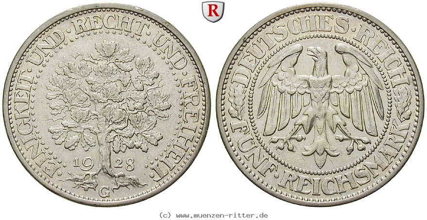 Klicken Sie auf das Bild um es auf Ihrem Rechner zu speichern weimarer-republik-5-reichsmark/55776.jpg