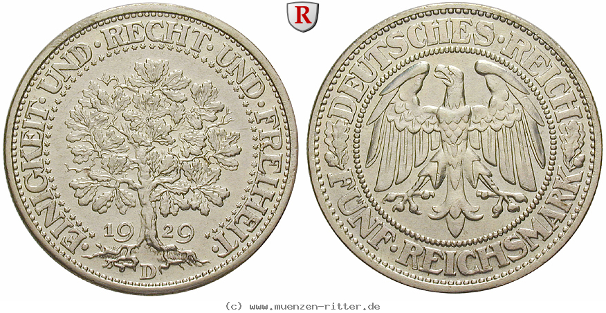 Klicken Sie auf das Bild um es auf Ihrem Rechner zu speichern weimarer-republik-5-reichsmark/55777.jpg