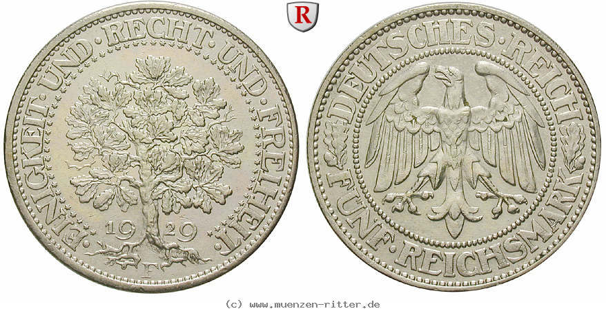 weimarer-republik-5-reichsmark/55779.jpg