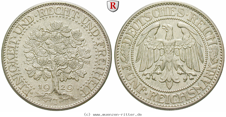 Klicken Sie auf das Bild um es auf Ihrem Rechner zu speichern weimarer-republik-5-reichsmark/55781.jpg