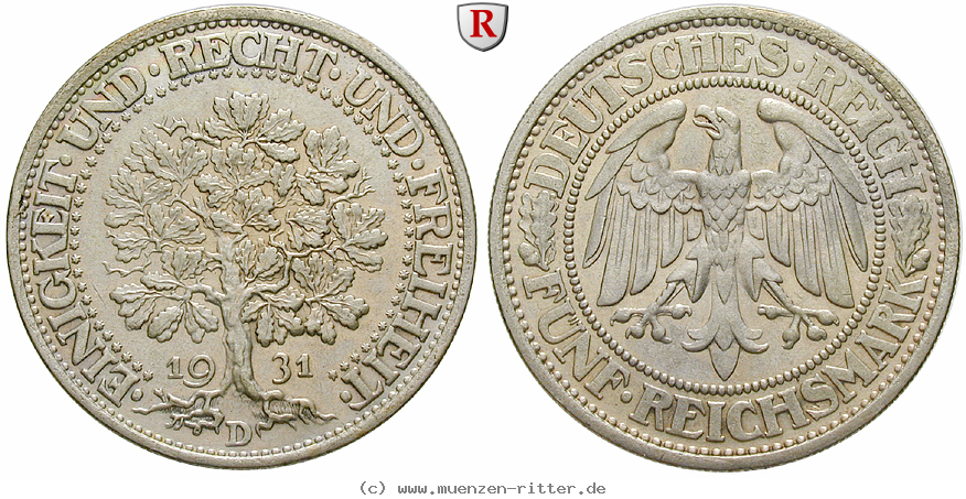 Klicken Sie auf das Bild um es auf Ihrem Rechner zu speichern weimarer-republik-5-reichsmark/55786.jpg