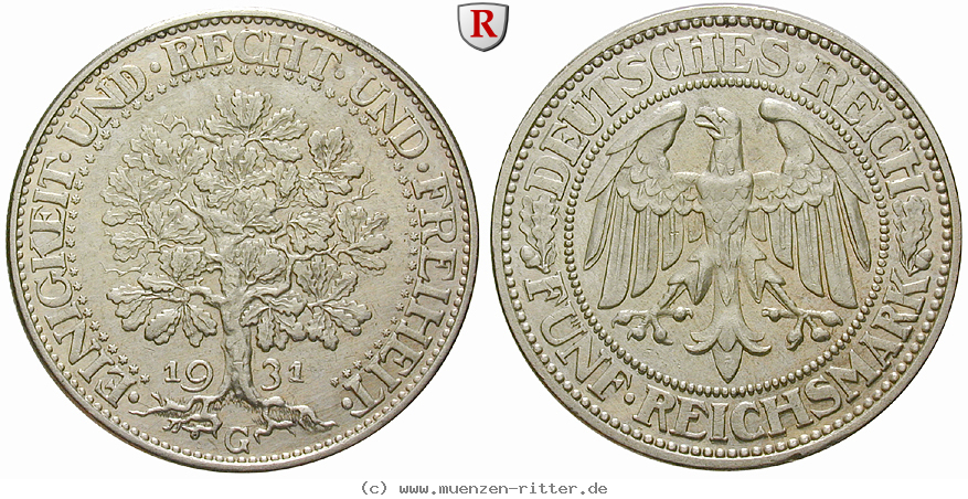 Klicken Sie auf das Bild um es auf Ihrem Rechner zu speichern weimarer-republik-5-reichsmark/55788.jpg