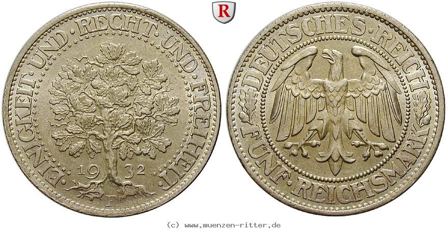 Klicken Sie auf das Bild um es auf Ihrem Rechner zu speichern weimarer-republik-5-reichsmark/55792.jpg