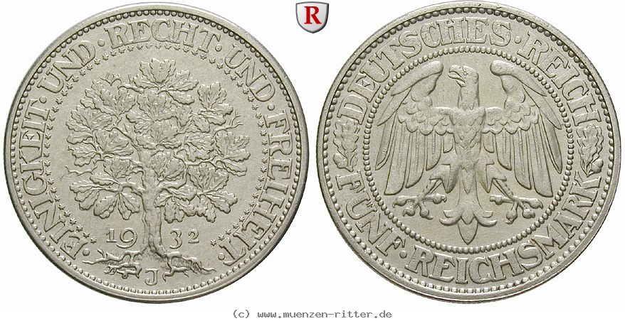 Klicken Sie auf das Bild um es auf Ihrem Rechner zu speichern weimarer-republik-5-reichsmark/55793.jpg