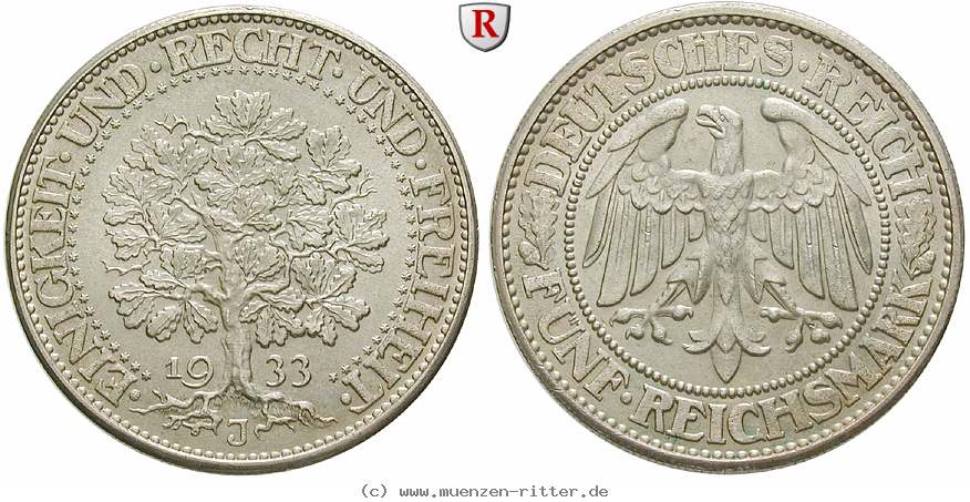 Klicken Sie auf das Bild um es auf Ihrem Rechner zu speichern weimarer-republik-5-reichsmark/55794.jpg