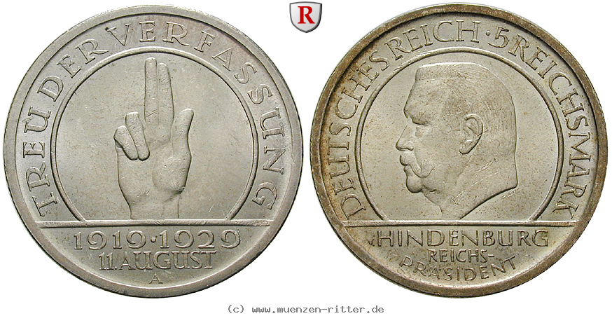 weimarer-republik-5-reichsmark/55797.jpg