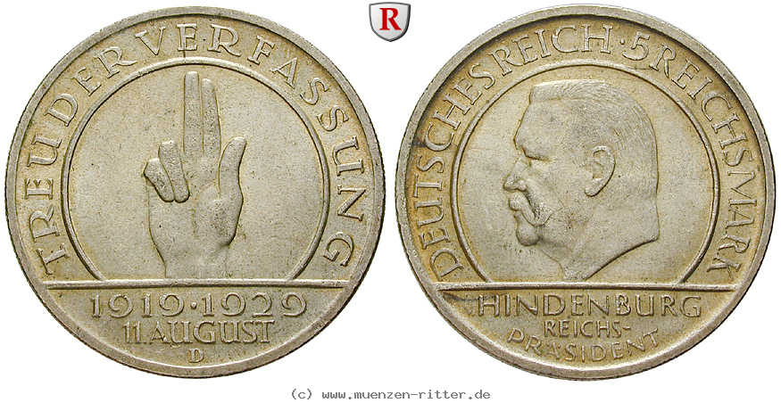 Klicken Sie auf das Bild um es auf Ihrem Rechner zu speichern weimarer-republik-5-reichsmark/55800.jpg