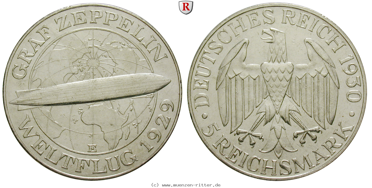 Klicken Sie auf das Bild um es auf Ihrem Rechner zu speichern weimarer-republik-5-reichsmark/55802.jpg