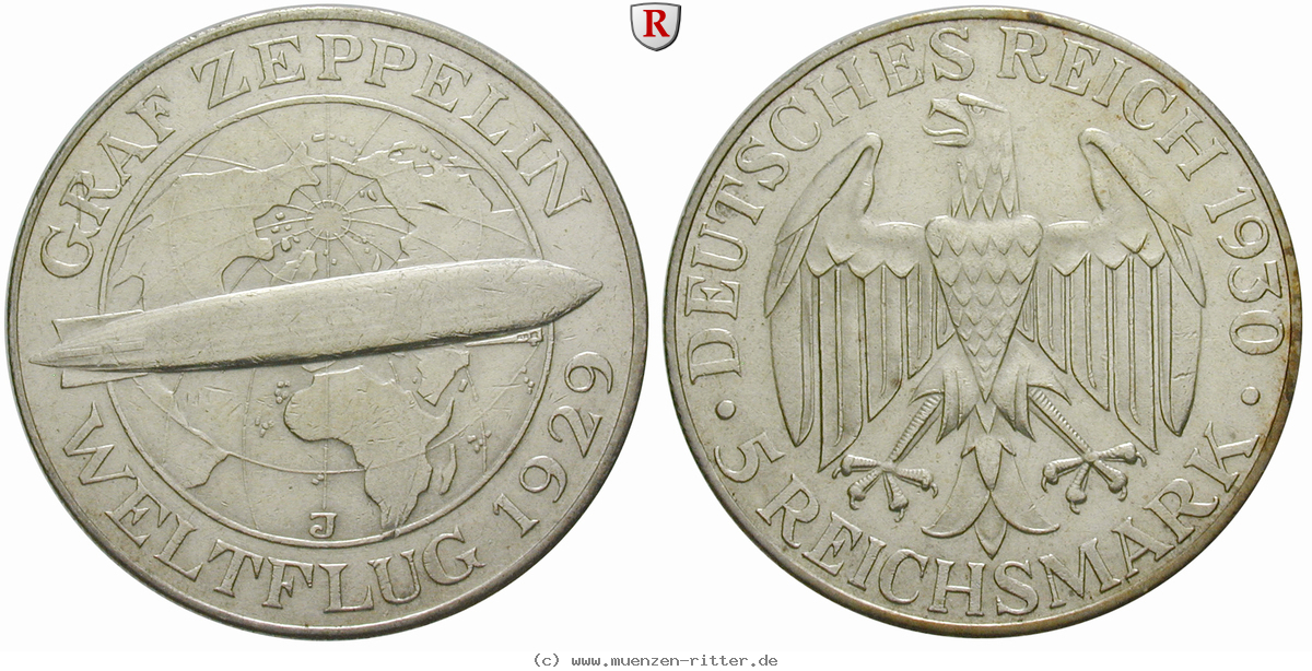 Klicken Sie auf das Bild um es auf Ihrem Rechner zu speichern weimarer-republik-5-reichsmark/55803.jpg