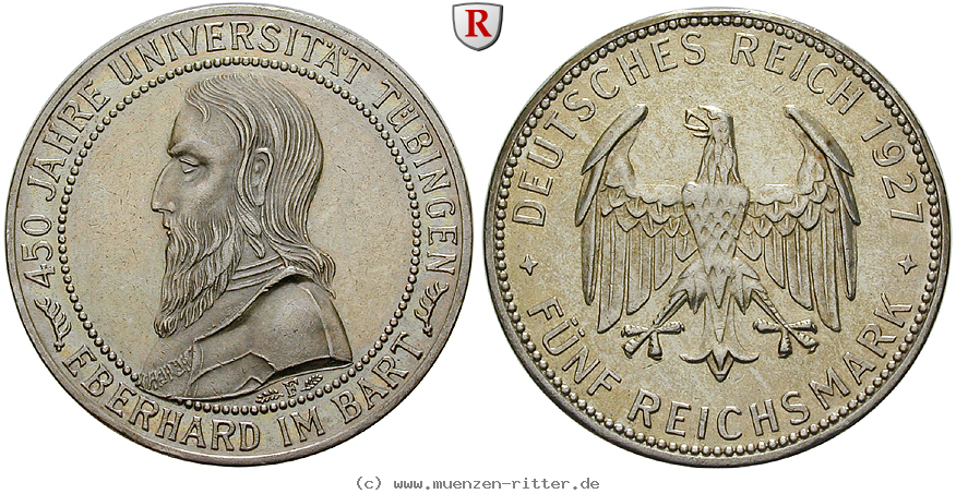 weimarer-republik-5-reichsmark/55807.jpg