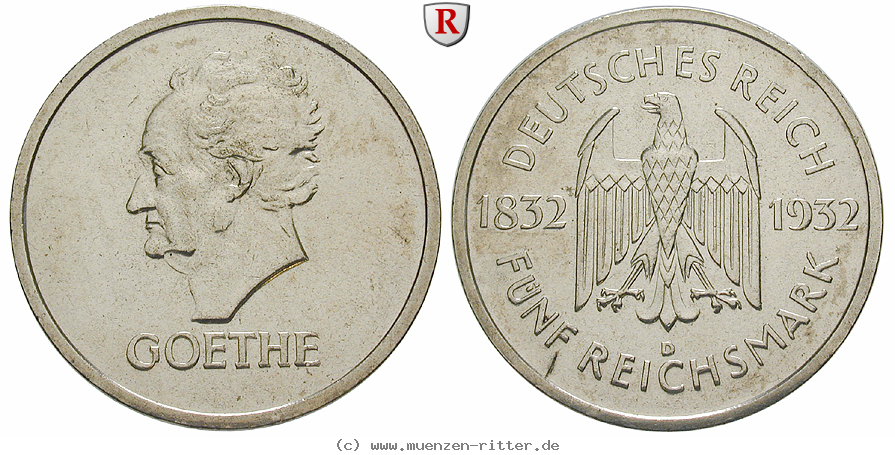 Klicken Sie auf das Bild um es auf Ihrem Rechner zu speichern weimarer-republik-5-reichsmark/55823.jpg