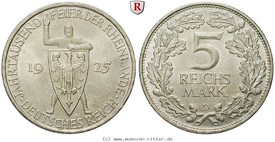 Klicken Sie auf das Bild um es auf Ihrem Rechner zu speichern weimarer-republik-5-reichsmark/55833.jpg