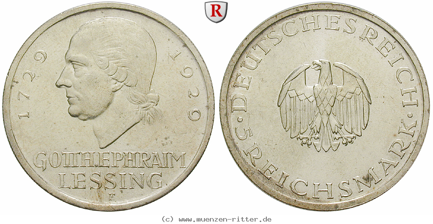 Klicken Sie auf das Bild um es auf Ihrem Rechner zu speichern weimarer-republik-5-reichsmark/55834.jpg