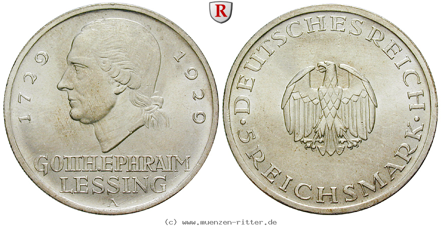 weimarer-republik-5-reichsmark/55835.jpg