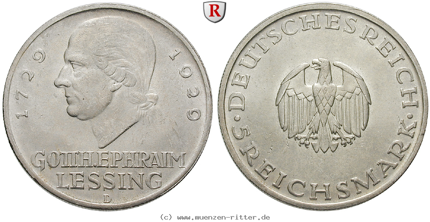 Klicken Sie auf das Bild um es auf Ihrem Rechner zu speichern weimarer-republik-5-reichsmark/55836.jpg
