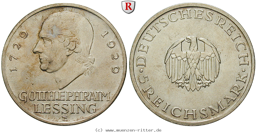 Klicken Sie auf das Bild um es auf Ihrem Rechner zu speichern weimarer-republik-5-reichsmark/55837.jpg