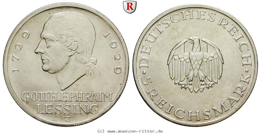 weimarer-republik-5-reichsmark/55838.jpg