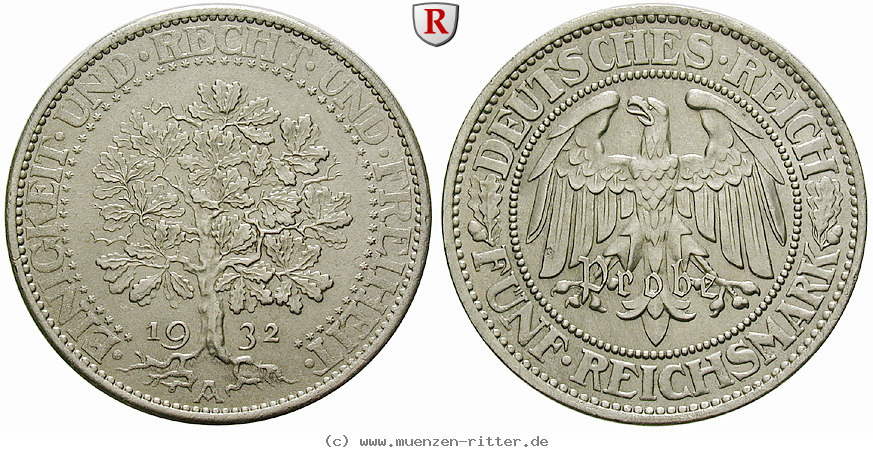 Klicken Sie auf das Bild um es auf Ihrem Rechner zu speichern weimarer-republik-5-reichsmark/55853.jpg