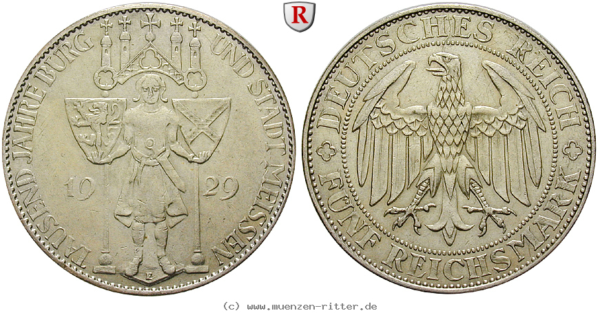 Klicken Sie auf das Bild um es auf Ihrem Rechner zu speichern weimarer-republik-5-reichsmark/55854.jpg