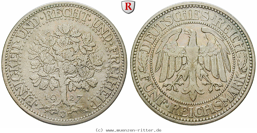 Klicken Sie auf das Bild um es auf Ihrem Rechner zu speichern weimarer-republik-5-reichsmark/55961.jpg
