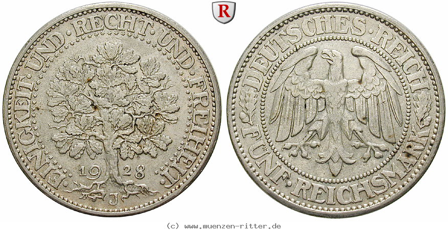 Klicken Sie auf das Bild um es auf Ihrem Rechner zu speichern weimarer-republik-5-reichsmark/55964.jpg