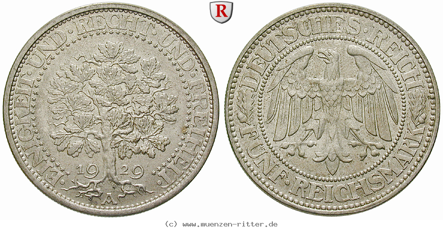 Klicken Sie auf das Bild um es auf Ihrem Rechner zu speichern weimarer-republik-5-reichsmark/55965.jpg