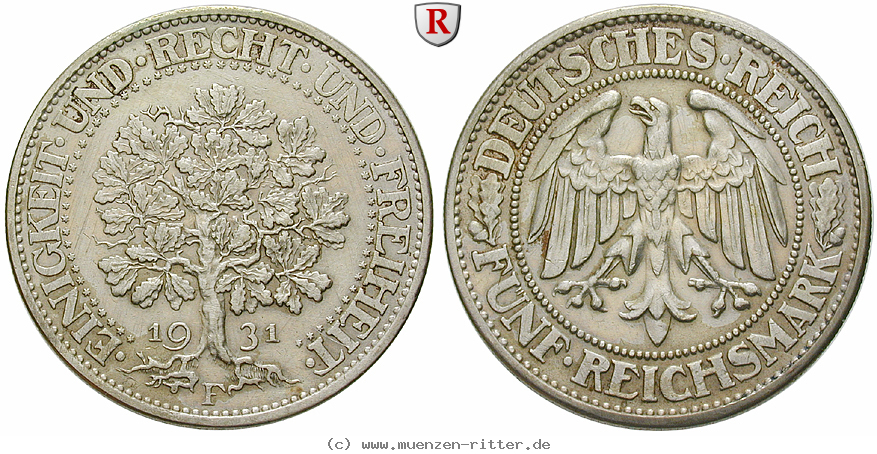 weimarer-republik-5-reichsmark/55967.jpg