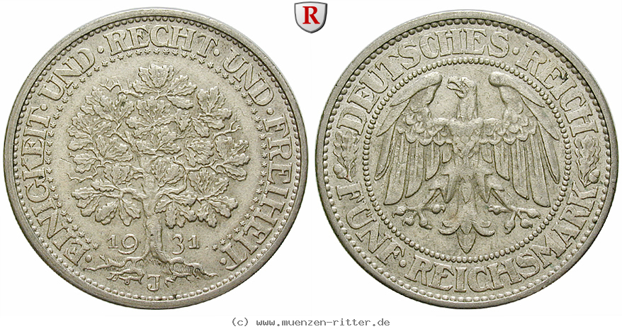 Klicken Sie auf das Bild um es auf Ihrem Rechner zu speichern weimarer-republik-5-reichsmark/55968.jpg