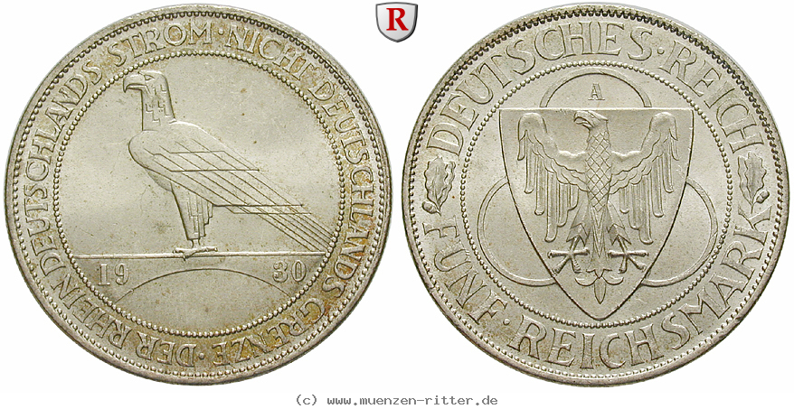 Klicken Sie auf das Bild um es auf Ihrem Rechner zu speichern weimarer-republik-5-reichsmark/55983.jpg