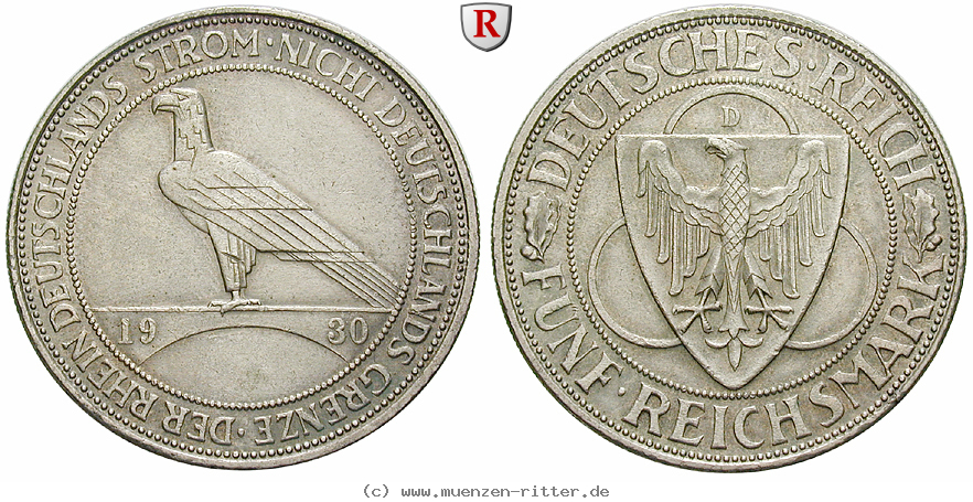 Klicken Sie auf das Bild um es auf Ihrem Rechner zu speichern weimarer-republik-5-reichsmark/55984.jpg